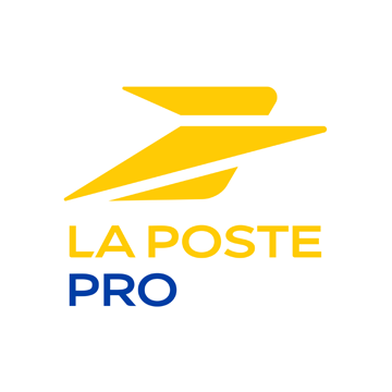 Logo-Reseau-Initiative-Sarthe