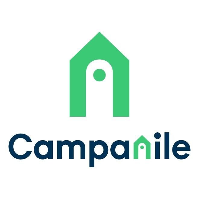 logo-campanile-central'mans