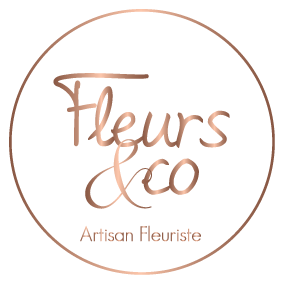 logo-fleurs-and-co-laetitia-pommier