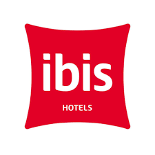 logo-ibis-lemans-central'mans