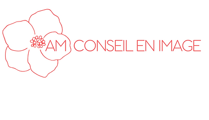 AM Conseil en image - Anne Milovan