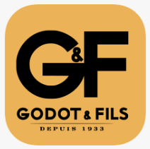 Godot&Fils Le Mans - Olivier Hémont