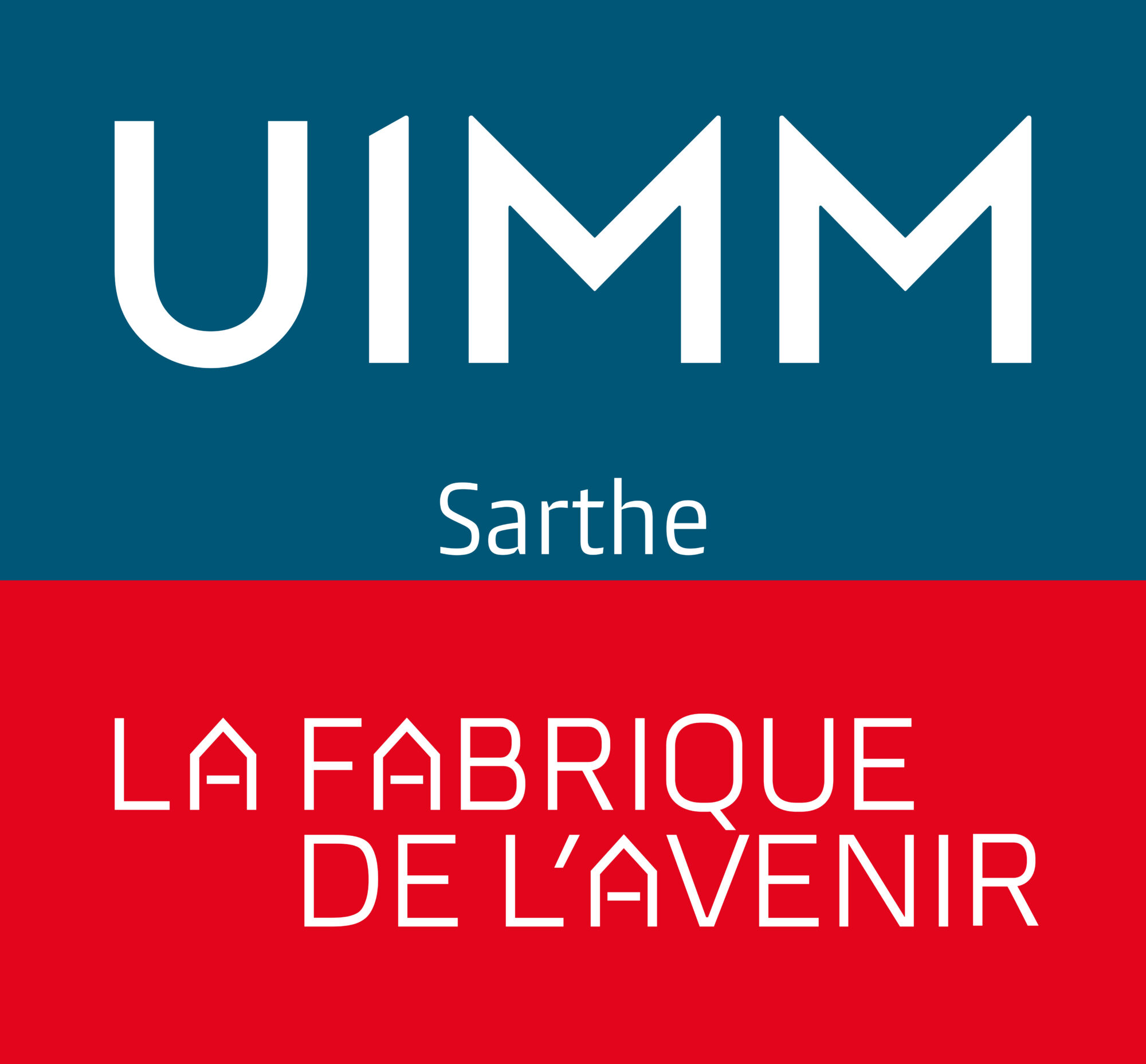 UIMM-Region-Sarthe