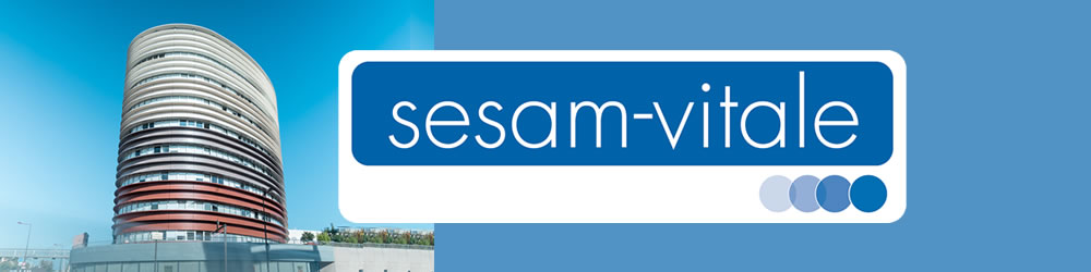 gie-sesam-vitale