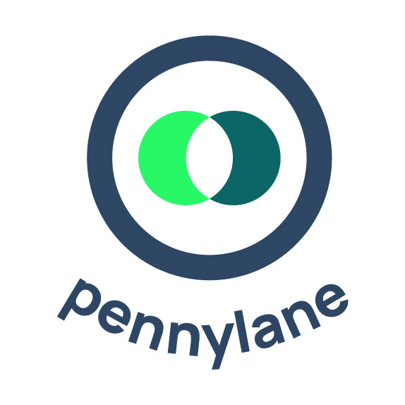 Logo_Pennylane