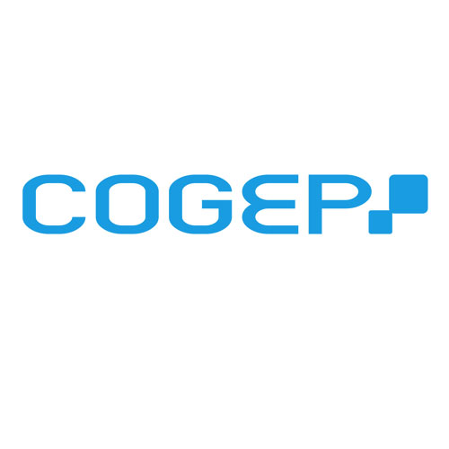 logo-COGEP