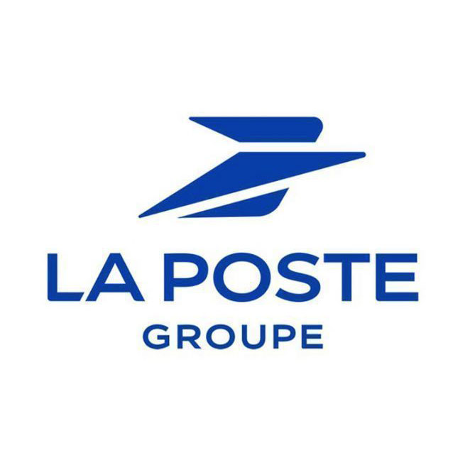 logo-la-poste