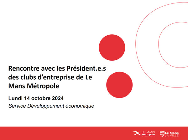 Territoire-2040-LeMansMetropole-CR-avec-Interclub