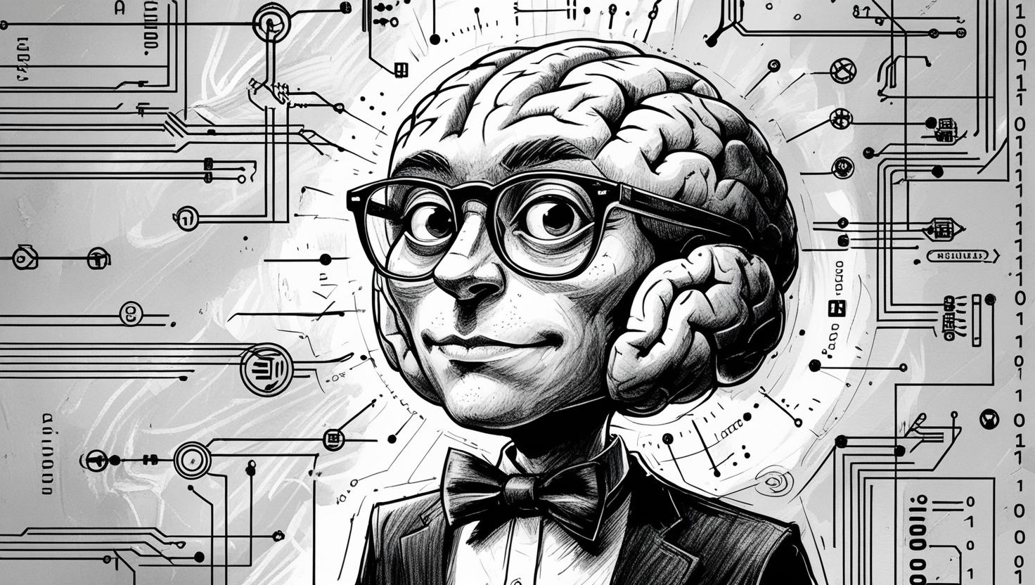 l'intelligence artificielle pour les nuls l'intelligence artificielle pour les nuls