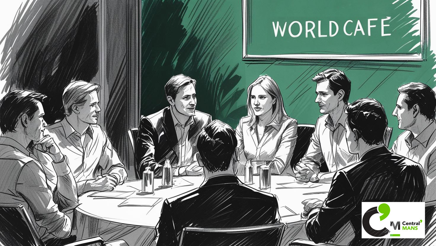 world-cafe-centralmans world-cafe-centralmans