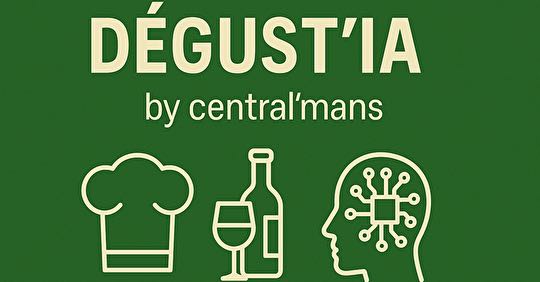 l'intelligence artificielle pour les nuls