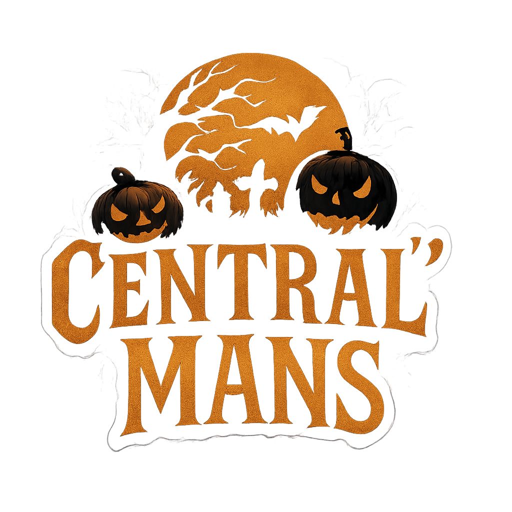 logo-ibis-lemans-central'mans
