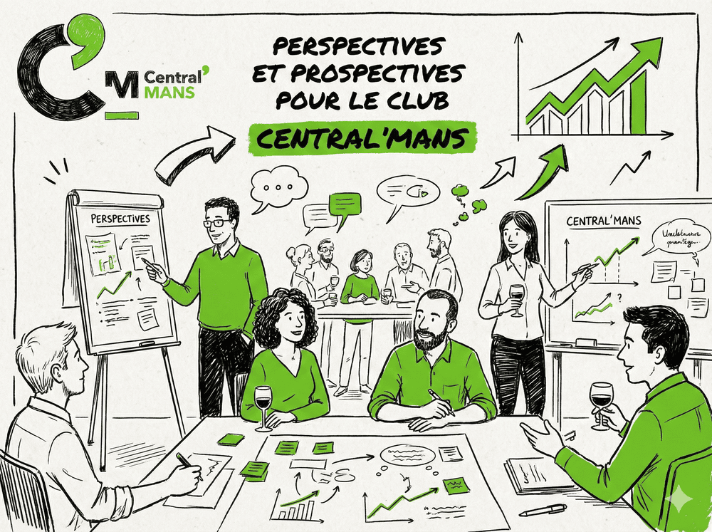 perspectives-et-prospectives-pour-centralmans