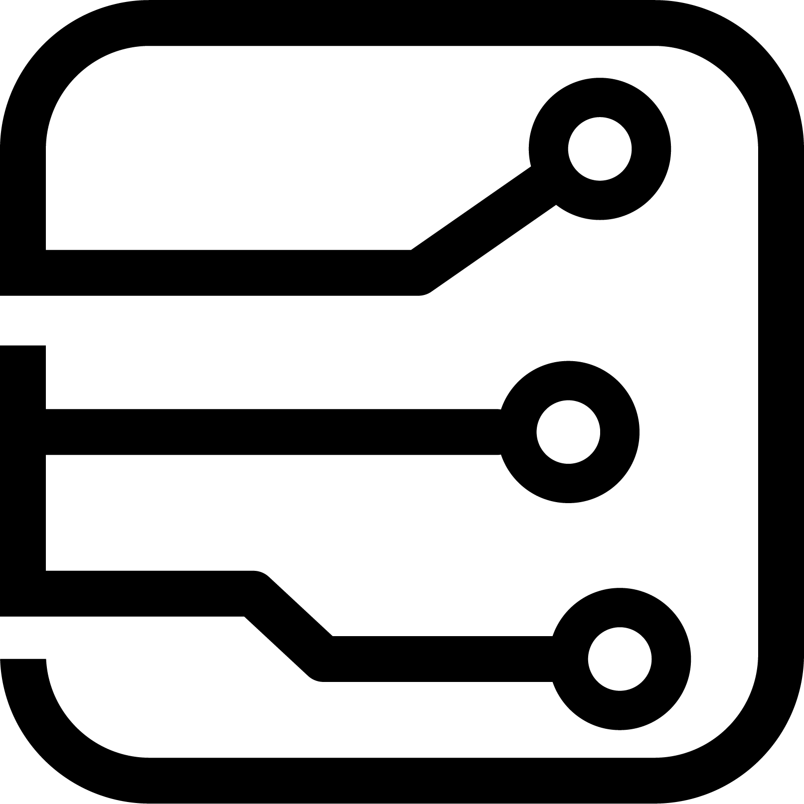 logo Barnabé Romagne