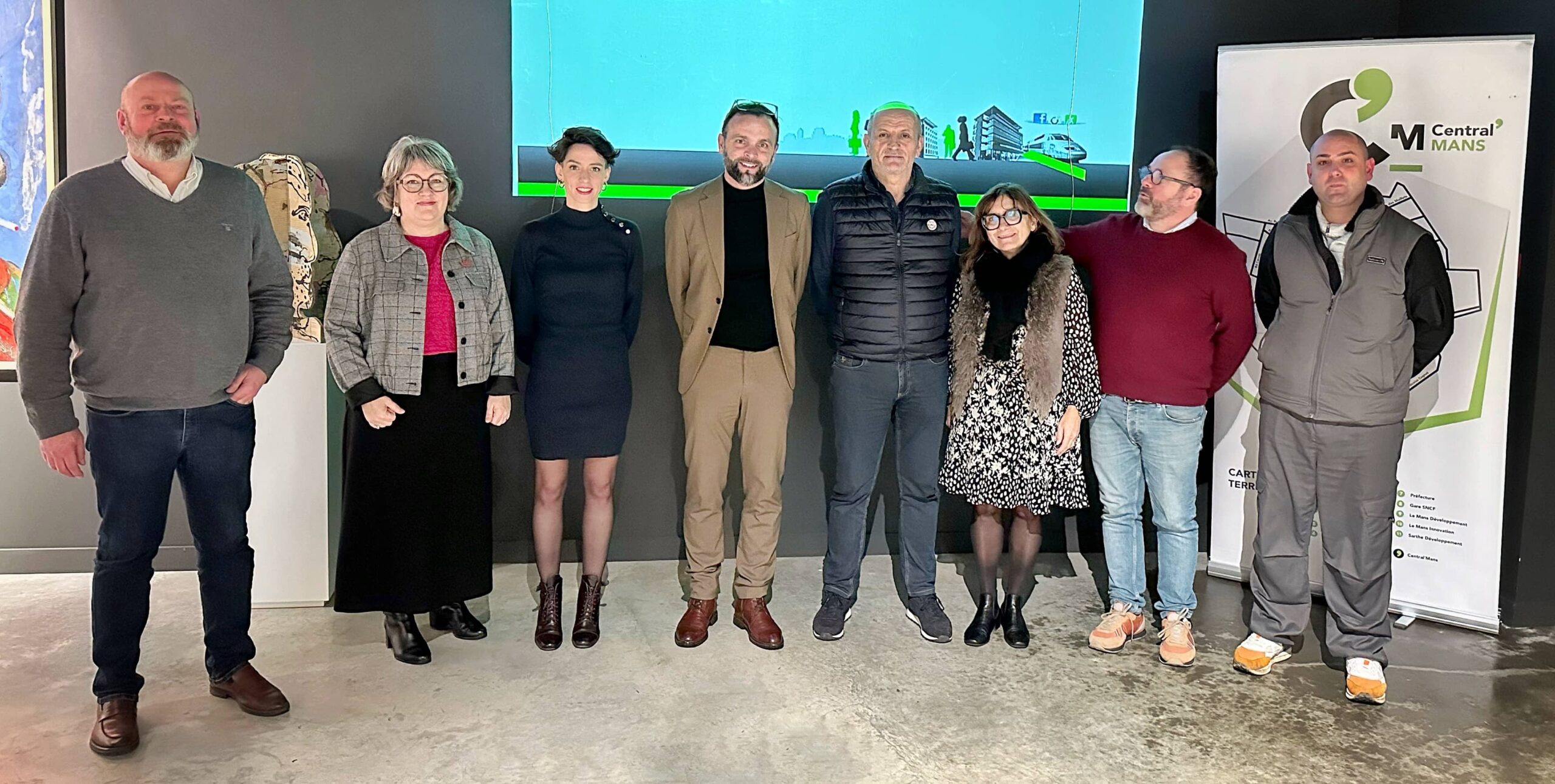 CentralMans-Bureau 2026