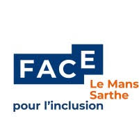 logo Club FACE