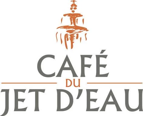 cafejetdeau-lemans-72