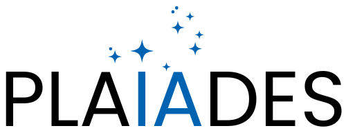 logo-plaiades