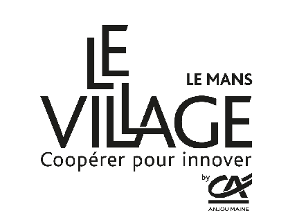 logo-villagebyca-lemans